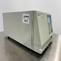 Waters Alliance 2475 Fluorescence Detector HPLC image 0